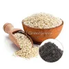 sesame seed powder, organic sesame seed powder, bulk sesame seed powder, use of sesame seed powder, sesame seed powder benefits, sesame seed powder supplier