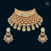 Buy Gold Jewellery Online