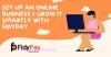 How API Banking Has Transformed the Indian Financial Services Industry - FidyPay