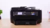 Scan From HP Printer To Computer in Windows 10