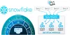 Does Snowflake Is Really Works As A Virtual Data Warehouse?