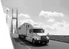 TRANSPORT &amp; LOGISTICS - Darks Security
