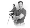 Facility Management – Darks Manpower