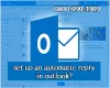Ehowtech - Dial @ 0800-090-3909 Helpline UK For Technical Help