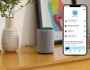 Setting Up Echo Dot Issues