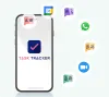 Time Sheet | Task Tracker
