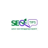 SEO Specialist in Delhi
