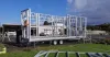 Tiny House On Wheels | Auckland | New Zealand