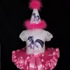 1st Birthday Outfits &amp; More by LittleKeikiBouTiki