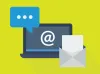 4 Steps to Setting Up an Email Server