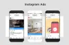 How To Advertise On Instagram In 2024