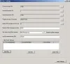 EaseFilter - File Access Control And File Protector Filter Driver SDK
