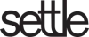 Architecture Firms in Dubai UAE | Settle Create | Interior Design Companies in Dubai and the UAE