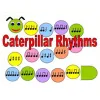 Best Learning Program for Schools | Top Music Program for School