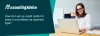 Setup Credit Cards for Sales or Purchases as Payment Type on Sage