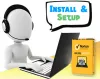 Norton Antivirus Customer Support