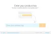 norton.com/setup