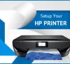 123.hp.com/setup - 123.hp.com - HP Setup