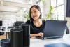 How to Setup Alexa device with Amazon Echo?