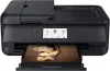 How to Setup Canon Pixma TS9520 Printer?