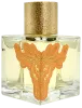 Seven Minutes - Gypsy Perfume