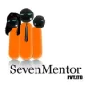 sevenmlogo.jpg