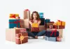 Birthday &amp; Holiday Party and Gift Exchange Ideas