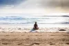 Yoga Lovers- Are You Stuck In Your Daily Routine? 