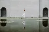 Keep Yourself Motivated With Yoga Practices