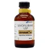 Sevfurane 50 Liquid For Inhalation - N Chimanlal Enterprises - Pilcare