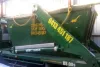 Cheap Skip Bins Hire Services Bacchus Marsh - Concorde Skip Bins