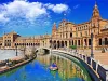 Packing List when Travelling to Spain | ARS Project