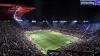When and where is the Europa League Final 2022