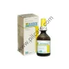 Sevorane Inhaler - N Chimanlal Enterprises - Pilcare