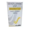 Sevotroy 250 Liquid For Inhalation - N Chimanlal Enterprises - pilcare