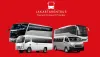 Sewa Bus