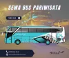 sewa bus pariwisata piknikbus.co.id