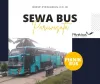 sewa bus pariwisata piknikbus.co.id