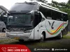 Daftar Harga Sewa Bus Pariwisata