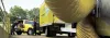 Sewage &amp; Contaminant Cleaning &amp; Removal | Pompano Beach
