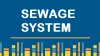 All You Need to Know About an Effective Sewage System - Article Daily