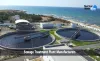 Sewage treatment Plant manufacturers