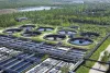 Membrane Bioreactor(MBR) For Sewage Treatment Plant Service In India