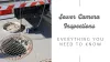 Everything You Need to Know About Sewer Camera Inspections