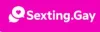 How To Make Snapchat Sexting Username Secret