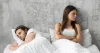 Sexual Problems Solutions By Dr. Sathya Prakash MD, DCBT  