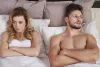 Best Sexologist in Preet Vihar, Delhi For Sexual Dysfunction