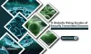 Sexually-Transmitted-Diseases-STD-sign-symptoms-causes-risk-factors-therapies-treatment-market