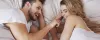 25 Dirty Questions To Ask A Girl To Heat Things Up