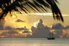 Urlaub auf den Seychellen - 8 fantastische Tauchplätze zum Erkunden - Günstig Reisen : powered by Doodlekit